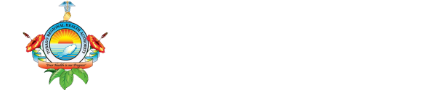 Tobago Regional Health Authority – Careers